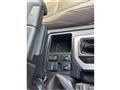 2013 Toyota Land Cruiser Prado