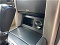 2013 Toyota Land Cruiser Prado