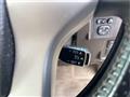 2013 Toyota Land Cruiser Prado