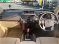2013 Toyota Land Cruiser Prado