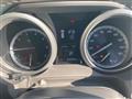 2013 Toyota Land Cruiser Prado