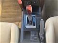 2013 Toyota Land Cruiser Prado