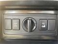 2013 Toyota Land Cruiser Prado
