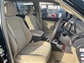 2013 Toyota Land Cruiser Prado