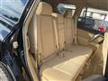 2013 Toyota Land Cruiser Prado