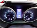 2011 Toyota Land Cruiser Prado