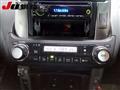 2011 Toyota Land Cruiser Prado