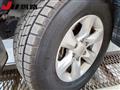 2011 Toyota Land Cruiser Prado