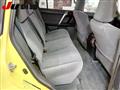 2011 Toyota Land Cruiser Prado