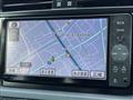 2011 Toyota Land Cruiser Prado