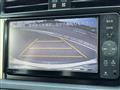2011 Toyota Land Cruiser Prado