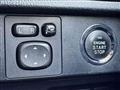 2011 Toyota Land Cruiser Prado