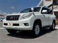 2011 Toyota Land Cruiser Prado