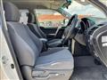 2011 Toyota Land Cruiser Prado