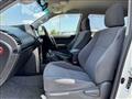 2011 Toyota Land Cruiser Prado