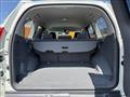 2011 Toyota Land Cruiser Prado