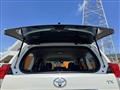 2011 Toyota Land Cruiser Prado