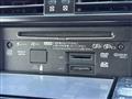 2011 Toyota Land Cruiser Prado