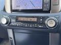 2011 Toyota Land Cruiser Prado