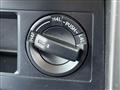 2011 Toyota Land Cruiser Prado