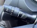 2011 Toyota Land Cruiser Prado