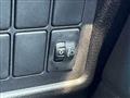 2011 Toyota Land Cruiser Prado