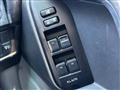 2011 Toyota Land Cruiser Prado