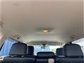 2011 Toyota Land Cruiser Prado