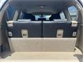 2011 Toyota Land Cruiser Prado
