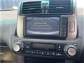 2011 Toyota Land Cruiser Prado