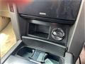 2011 Toyota Land Cruiser Prado