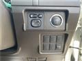 2011 Toyota Land Cruiser Prado