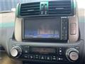 2011 Toyota Land Cruiser Prado