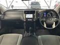 2010 Toyota Land Cruiser Prado