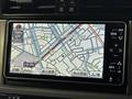 2010 Toyota Land Cruiser Prado