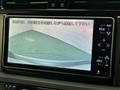 2010 Toyota Land Cruiser Prado