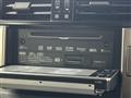 2010 Toyota Land Cruiser Prado
