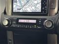 2010 Toyota Land Cruiser Prado