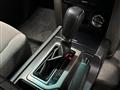 2010 Toyota Land Cruiser Prado