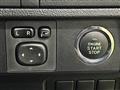 2010 Toyota Land Cruiser Prado
