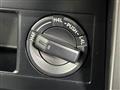 2010 Toyota Land Cruiser Prado