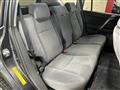 2010 Toyota Land Cruiser Prado