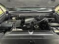 2010 Toyota Land Cruiser Prado