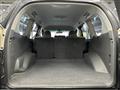 2010 Toyota Land Cruiser Prado