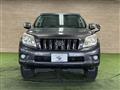 2010 Toyota Land Cruiser Prado