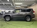 2010 Toyota Land Cruiser Prado