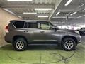 2010 Toyota Land Cruiser Prado