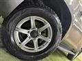 2010 Toyota Land Cruiser Prado