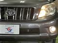 2010 Toyota Land Cruiser Prado
