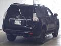 2009 Toyota Land Cruiser Prado